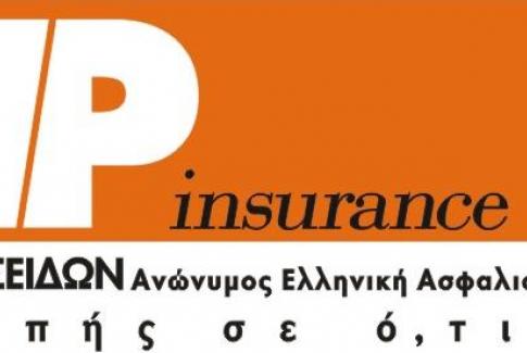 NP Insurance