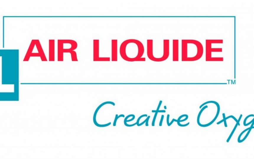 Air Liquide