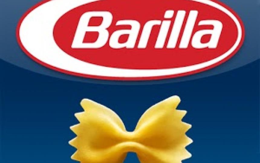 Barilla