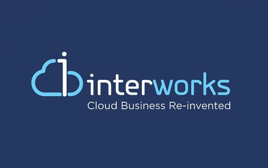 Interworks 