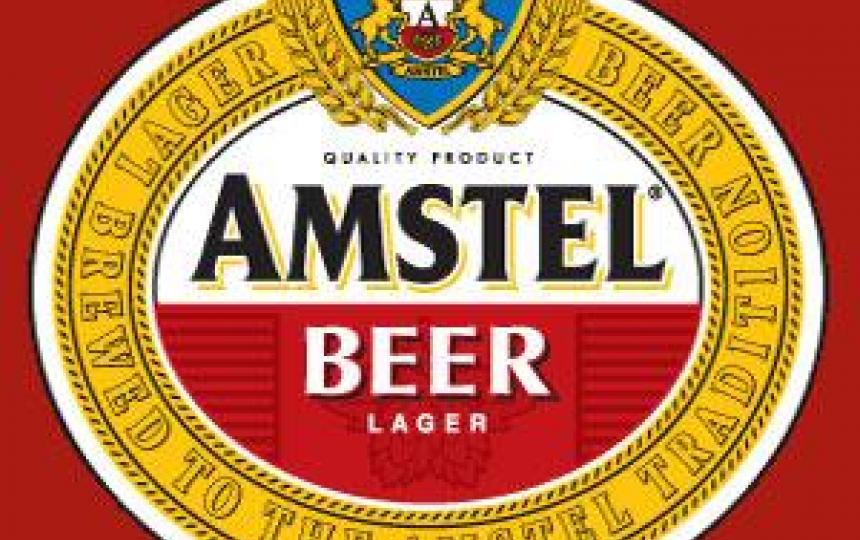 Amstel