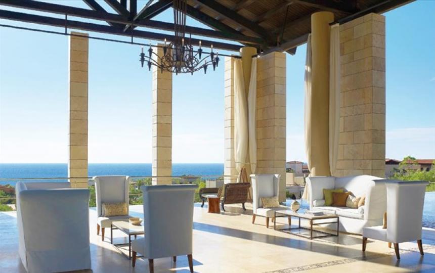 Costa Navarino