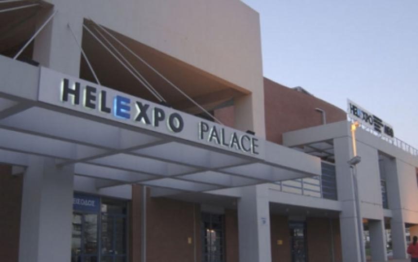 Helexpo