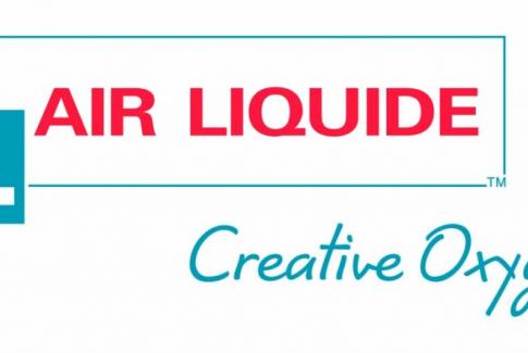 Air Liquide