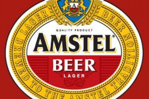 Amstel