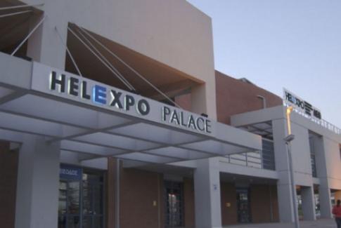 Helexpo