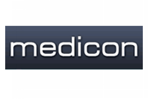 medicon