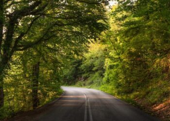 Η μεταλλευτική δραστηριότητα κινητήριος δύναμη για την ανάπτυξη του Δήμου Αριστοτέλη Χαλκιδικής