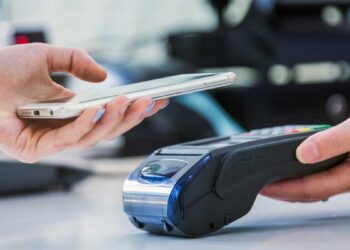 POS: Αύξηση εσόδων από τις διασυνδέσεις