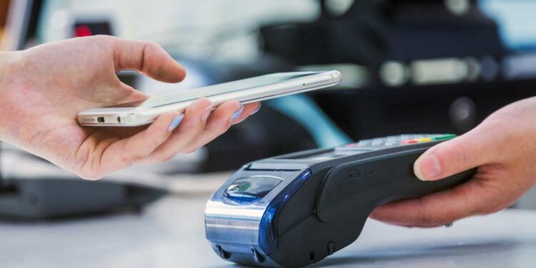 POS: Αύξηση εσόδων από τις διασυνδέσεις