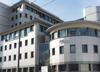 ΡΑΑΕΥ: Προκήρυξη για 68 θέσεις Ειδικού Επιστημονικού Προσωπικού