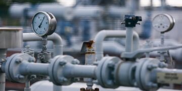 Περαιτέρω αυξήσεις στις ταρίφες των δικτύων Φυσικού Αερίου