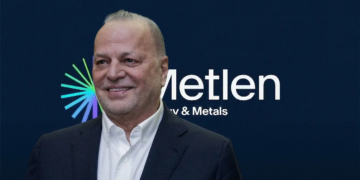 Metlen: Νέα ιστορικά επίπεδα κερδοφορίας 9μηνου