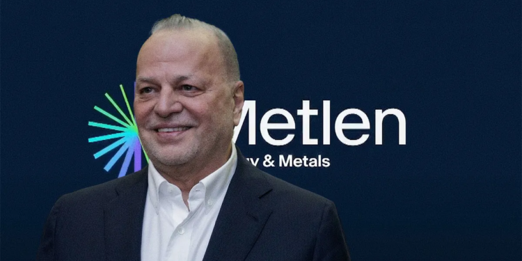 Metlen: Νέα ιστορικά επίπεδα κερδοφορίας 9μηνου