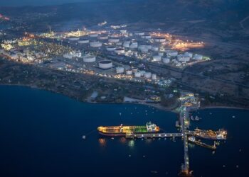 Ενστάσεις της Motor Oil και της Φυσικό Αέριο στην τιμολογιακή πολιτική της Hengas
