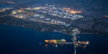 Ενστάσεις της Motor Oil και της Φυσικό Αέριο στην τιμολογιακή πολιτική της Hengas