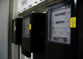 ΔΕΔΔΗΕ: Αύξηση της χρέωσης για τις ρευματοκλοπές