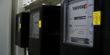 ΔΕΔΔΗΕ: Αύξηση της χρέωσης για τις ρευματοκλοπές