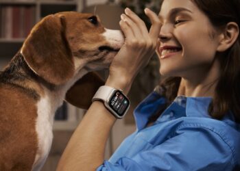 HUAWEI: Δύο νέα πρωτοποριακά smartwatches έφτασαν στην Ελλάδα