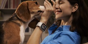 HUAWEI: Δύο νέα πρωτοποριακά smartwatches έφτασαν στην Ελλάδα