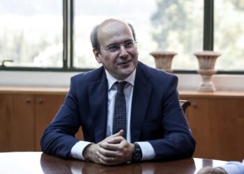 Προϋπολογισμός: Αυξημένα κατά 700 εκατ. ευρώ τα έσοδα από φόρους τον Σεπτέμβριο!
