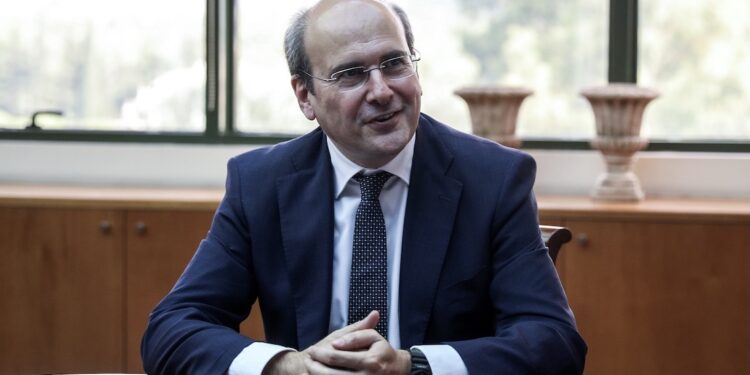 Προϋπολογισμός: Αυξημένα κατά 700 εκατ. ευρώ τα έσοδα από φόρους τον Σεπτέμβριο!