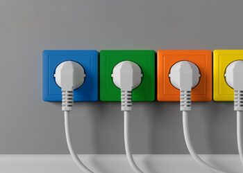 ΗΡΩΝ: Πτώση στις τιμές ρεύματος το Νοέμβριο
