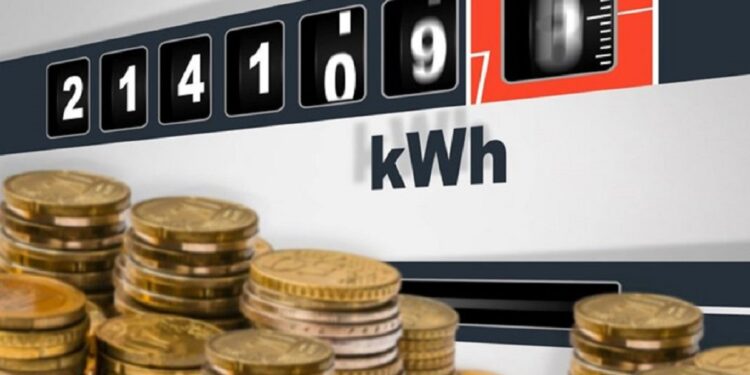 Ηλεκτρική ενέργεια: Αποκλιμάκωση τιμών χονδρικής