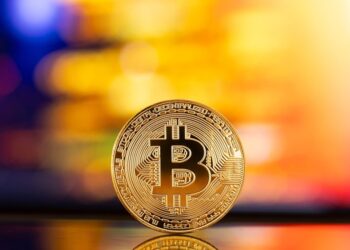 Bitcoin: Ξεπέρασε τις 71.000 δολ. “βλέποντας” νίκη Τραμπ
