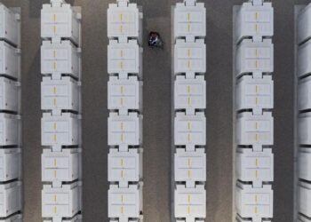 Προσθήκη μπαταριών σε υφιστάμενες ΑΠΕ και ενεργειακός συμψηφισμός