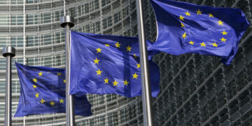 Πρόγραμμα 100 ημερών για την ενέργεια ετοιμάζει η Κομισιόν
