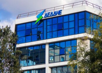 ΔΕΔΔΗΕ: Νυχτερινό Οικιακό Τιμολόγιο