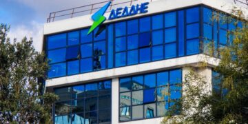 ΔΕΔΔΗΕ: Νυχτερινό Οικιακό Τιμολόγιο