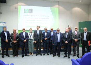 ΥΠΕΝ: Συμφωνία διευθέτησης θεμάτων τηλεθέρμανσης Δυτικής Μακεδονίας