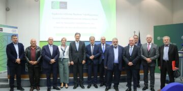 ΥΠΕΝ: Συμφωνία διευθέτησης θεμάτων τηλεθέρμανσης Δυτικής Μακεδονίας