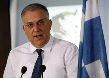Black Friday: Πρόστιμα 2,2 εκατ. ευρώ από το υπουργείο Ανάπτυξης για παραπλανητικές εκπτώσεις