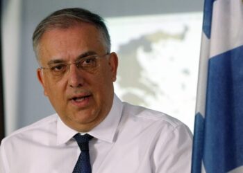 Χρηματοδότηση 151 επενδυτικών σχεδίων της δράσης “Έξυπνη Μεταποίηση” με 102,5 εκατ. ευρώ