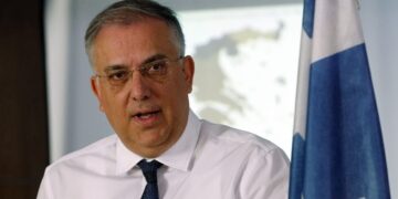 Χρηματοδότηση 151 επενδυτικών σχεδίων της δράσης “Έξυπνη Μεταποίηση” με 102,5 εκατ. ευρώ