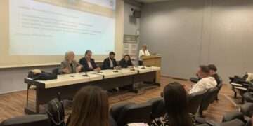 NATTOUR AMKE: Διοργανώνει το 4ο Bike Friendly Forum