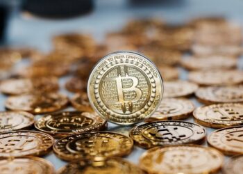 Bitcoin: Νεο ιστορικό υψηλό