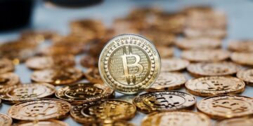 Bitcoin: Νεο ιστορικό υψηλό