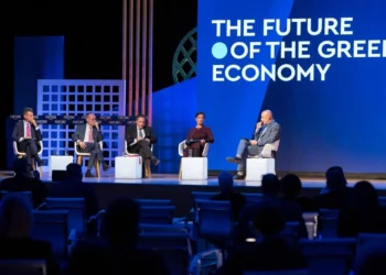 CEO Initiative Forum 2024: Οι βασικοί πυλώνες στην προσπάθεια τόνωσης της επενδυτικής δραστηριότητας