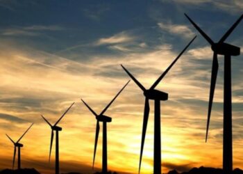 Eιδικά CFD και κίνητρα για ΡΡΑ ζητεί η βιομηχανία