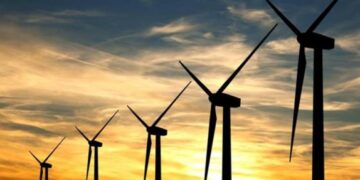 Eιδικά CFD και κίνητρα για ΡΡΑ ζητεί η βιομηχανία