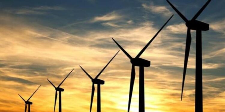 Eιδικά CFD και κίνητρα για ΡΡΑ ζητεί η βιομηχανία