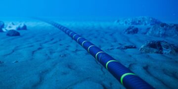 Eντός του 2025 η τελική επενδυτική απόφαση για το GREGY