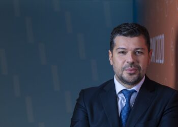 ΔΕΗ: Ισχυρά αποτελέσματα με προσαρμοσμένο EBITDA στα  €1,35 δισ. για το εννεάμηνο 2024