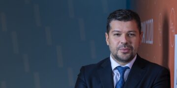 ΔΕΗ: Ισχυρά αποτελέσματα με προσαρμοσμένο EBITDA στα  €1,35 δισ. για το εννεάμηνο 2024