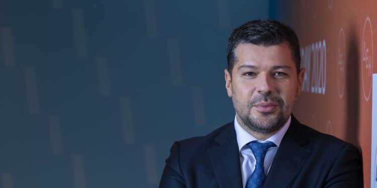 ΔΕΗ: Ισχυρά αποτελέσματα με προσαρμοσμένο EBITDA στα  €1,35 δισ. για το εννεάμηνο 2024
