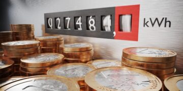 Ηλεκτρική ενέργεια: Η εκτίναξη των τιμών φέρνει πλαφόν και επιδόματα